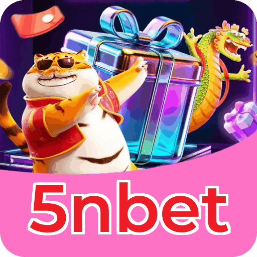 Resumo do fluxo de instalação do app 5nbet — ilustração editorial