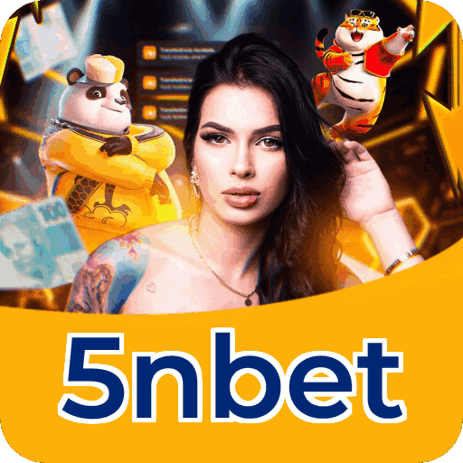 Tabela RTP verificado dos top 15 jogos mais populares 5nbet - Gates of Olympus, Fortune Tiger, Aviator
