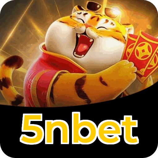 Requisitos do APK da 5nbet para Android