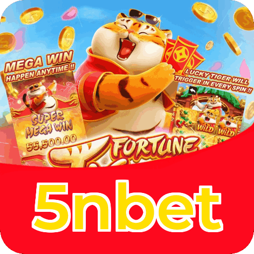 Provedores de slots citados em material de marketing