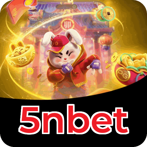 Jogo responsável 5nbet - Ferramentas de controle, limites, auto-exclusão, suporte CVV 188
