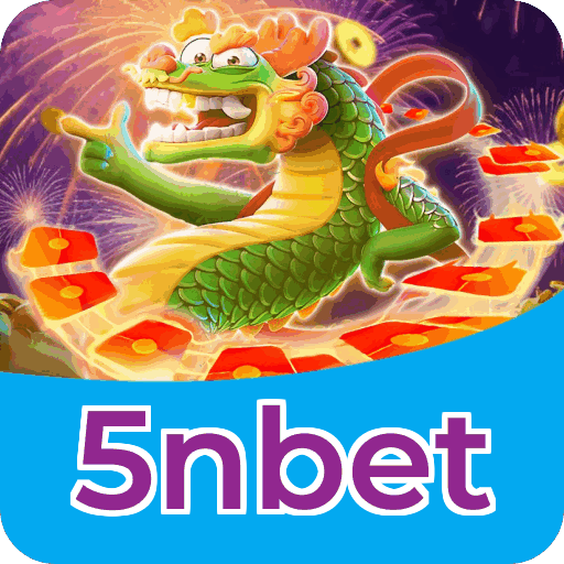 5nbet PIX instantâneo Brasil - Depósito e saque em minutos 24/7