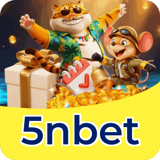 5nbet suporte 24/7 português Brasil - 47 atendentes brasileiros chat ao vivo