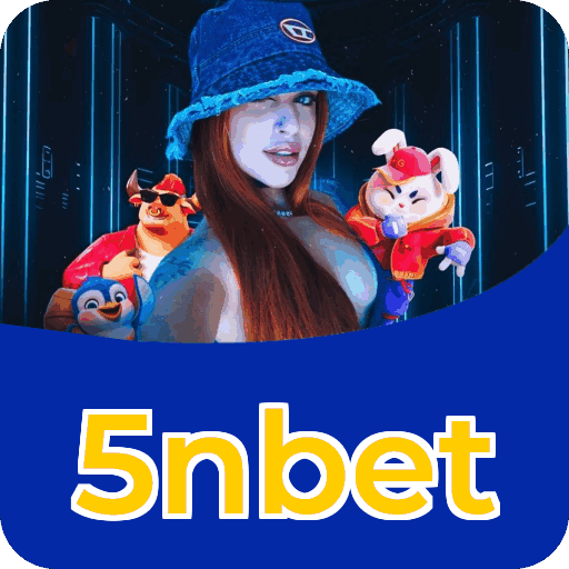 Estatísticas 5nbet novembro 2024 - 87 mil jogadores ativos, R$47M pagos, RTP 96.52%