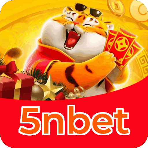 Números de slots e jackpots em material promocional antigo — ilustração, não auditoria
