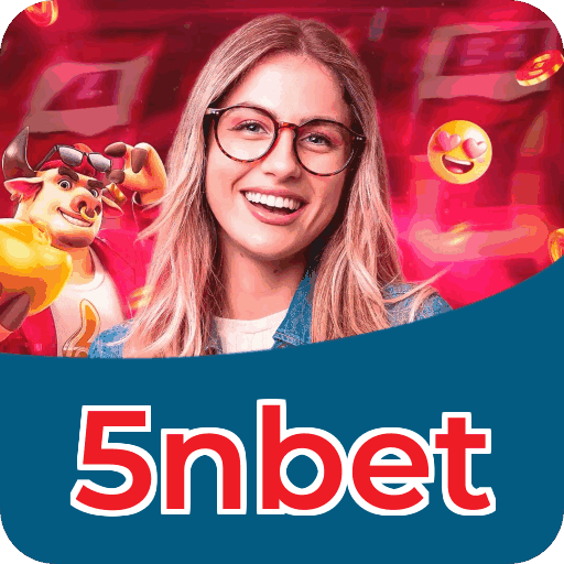 Jogo responsável: limite de tempo e banca antes de apostar