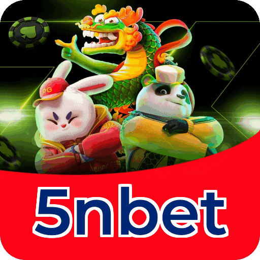 5nbet segurança SSL 256-bit - Licença Curaçao, eCOGRA, GLI certificado